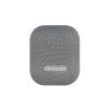 Monitor Audio MASS Satellite (Barva Midnight)