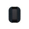 Monitor Audio MASS Satellite (Barva Midnight)