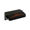 Monitor Audio Radius 45 (Barva Gloss Black)