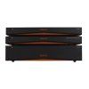 Monitor Audio Radius 45 (Barva Gloss Black)