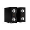 Monitor Audio Radius 45 (Barva Gloss Black)