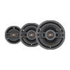 Monitor Audio Radius 45 (Barva Gloss Black)