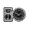 Monitor Audio Radius 45 (Barva Gloss Black)