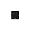Monitor Audio Radius 45 (Barva Gloss Black)
