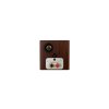 ma radius 45 walnut back