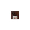 Monitor Audio Radius 45 (Barva Gloss Black)
