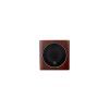 Monitor Audio Radius 45 (Barva Gloss Black)