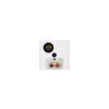 Monitor Audio Radius 45 (Barva Gloss Black)