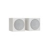 ma radius 45 white iso pair