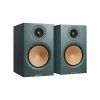 Monitor Audio Radius 45 (Barva Gloss Black)