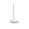 radius stand 1