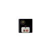 Monitor Audio Radius 45 (Barva Gloss Black)