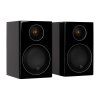 Monitor Audio Radius 90 (Barva Black)