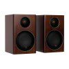 Monitor Audio Radius 90 (Barva Black)
