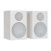 Monitor Audio Radius 90 (Barva Black)