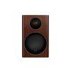 Monitor Audio Radius 90 (Barva Black)