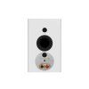 Monitor Audio Radius 90 (Barva Black)
