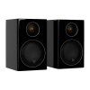 Monitor Audio Radius 90 (Barva Black)