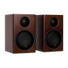 Monitor Audio Radius 90 (Barva Black)
