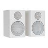 Monitor Audio Radius 90 (Barva Black)