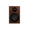 Monitor Audio Radius 90 (Barva Black)