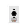 Monitor Audio Radius 90 (Barva Black)