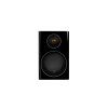 Monitor Audio Radius 90 (Barva Black)