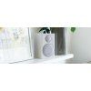 Monitor Audio Radius 90 (Barva Black)