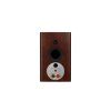 Monitor Audio Radius 90 (Barva Black)