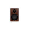 Monitor Audio Radius 90 (Barva Black)