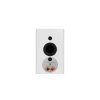Monitor Audio Radius 90 (Barva Black)