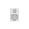 Monitor Audio Radius 90 (Barva Black)