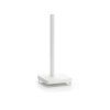 Monitor Audio Radius 90 (Barva Black)