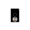 Monitor Audio Radius 90 (Barva Black)