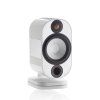 Monitor Audio Apex A10 (Barva Black)