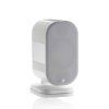 Monitor Audio Apex A10 (Barva Black)