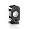 Monitor Audio Apex A10 (Barva Black)