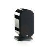 Monitor Audio Apex A10 (Barva Black)