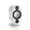 Monitor Audio Apex A10 (Barva Black)