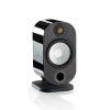 Monitor Audio Apex A10 (Barva Black)