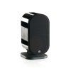 Monitor Audio Apex A10 (Barva Black)