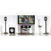 Monitor Audio Apex A10 (Barva Black)