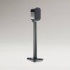 Monitor Audio Apex A10 (Barva Black)