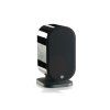 Monitor Audio Apex A10 (Barva Black)