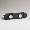 Monitor Audio Apex A10 (Barva Black)