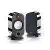 Monitor Audio Apex A10 (Barva Black)