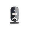 Monitor Audio Apex A10 (Barva Black)