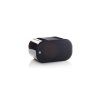 Monitor Audio Apex A10 (Barva Black)