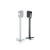 Monitor Audio Apex A10 (Barva Black)