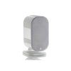 Monitor Audio Apex A10 (Barva Black)